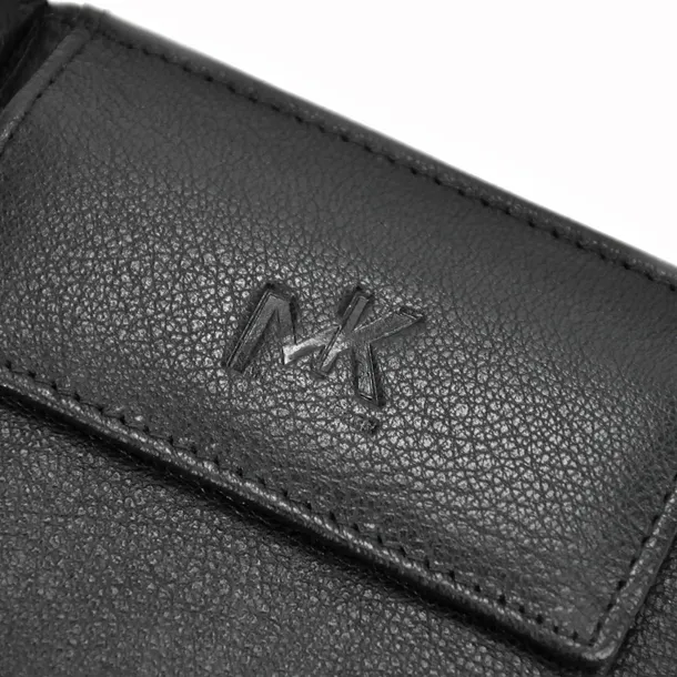 money-kepper-maly-meski-portfel-skora-naturalna-zewnetrzna-kieszen