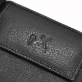 money-kepper-maly-meski-portfel-skora-naturalna-zewnetrzna-kieszen