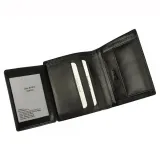 skorzany-meski-portfel-el-forrest-1370-67-rfid