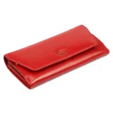 skorzany-damski-portfel-el-forrest-812-47-rfid