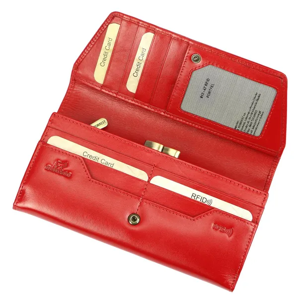 skorzany-damski-portfel-el-forrest-812-47-rfid