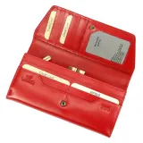skorzany-damski-portfel-el-forrest-812-47-rfid