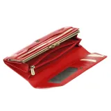 skorzany-damski-portfel-el-forrest-812-47-rfid