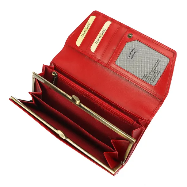 skorzany-damski-portfel-el-forrest-812-47-rfid