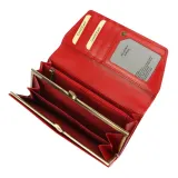 skorzany-damski-portfel-el-forrest-812-47-rfid