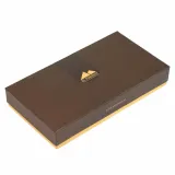 skorzany-damski-portfel-el-forrest-812-47-rfid