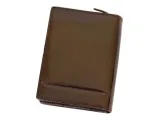 skorzany-damski-portfel-coveri-p100-149