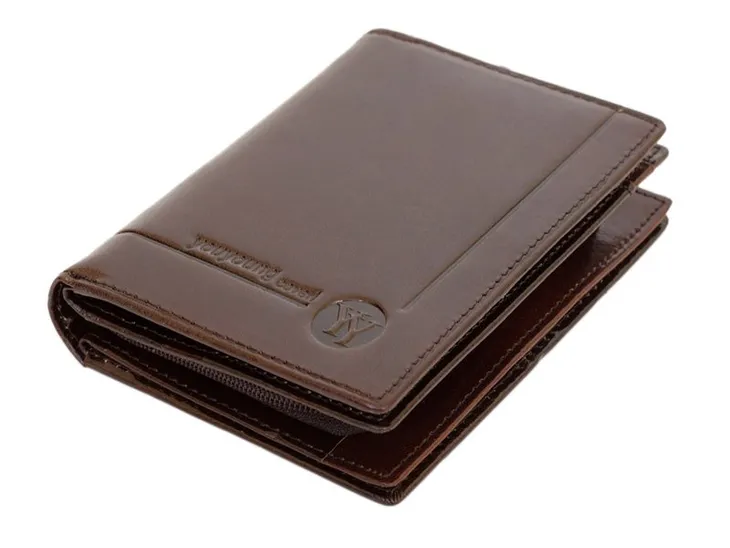 skorzany-damski-portfel-coveri-p100-149