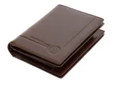 skorzany-damski-portfel-coveri-p100-149