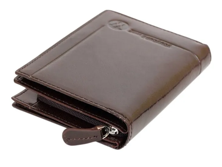 skorzany-damski-portfel-coveri-p100-149