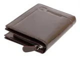 skorzany-damski-portfel-coveri-p100-149
