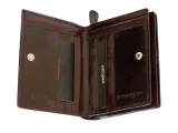 skorzany-damski-portfel-coveri-p100-149