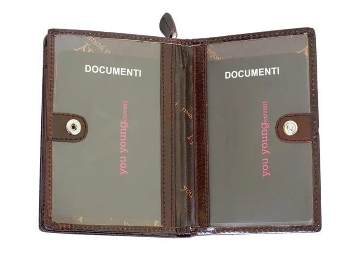 skorzany-damski-portfel-coveri-p100-149