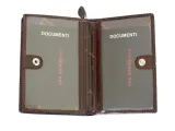 skorzany-damski-portfel-coveri-p100-149