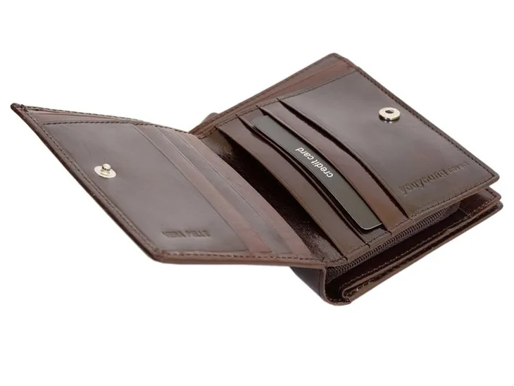 skorzany-damski-portfel-coveri-p100-149