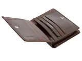 skorzany-damski-portfel-coveri-p100-149
