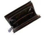 skorzany-damski-portfel-coveri-p100-149