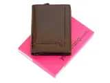 skorzany-damski-portfel-coveri-p100-149