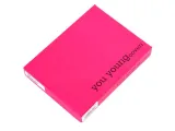 skorzany-damski-portfel-coveri-p100-149