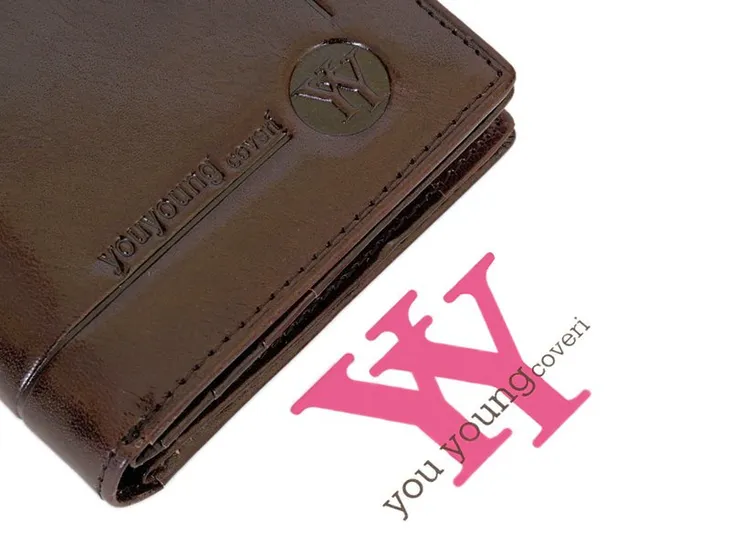 skorzany-damski-portfel-coveri-p100-149