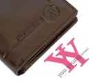 skorzany-damski-portfel-coveri-p100-149