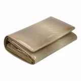 skorzany-damski-portfel-patrizia-ff-112-rfid