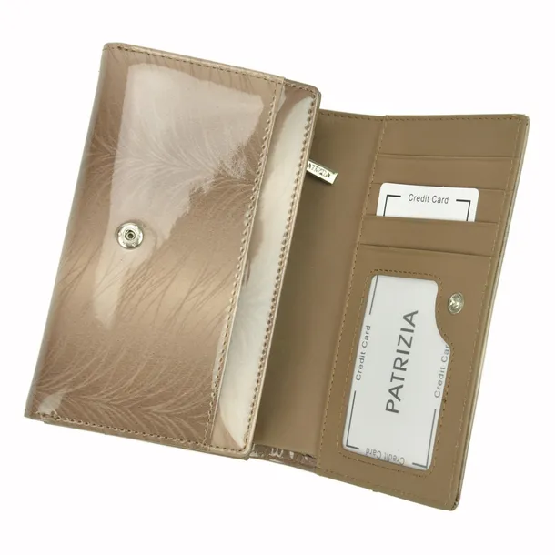 skorzany-damski-portfel-patrizia-ff-112-rfid