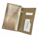 skorzany-damski-portfel-patrizia-ff-112-rfid