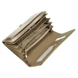 skorzany-damski-portfel-patrizia-ff-112-rfid