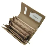 skorzany-damski-portfel-patrizia-ff-112-rfid