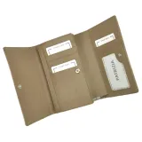 skorzany-damski-portfel-patrizia-ff-112-rfid