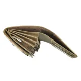 skorzany-damski-portfel-patrizia-ff-112-rfid
