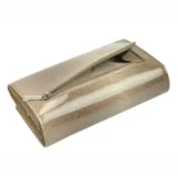 skorzany-damski-portfel-patrizia-ff-112-rfid