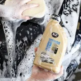 szampon-samochodowy-express-1l-k2-k2-k2-k131-waga-z-opakowaniem-1-16-kg