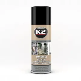 k2-zmywacz-do-czyszczenia-gaznikow-400ml