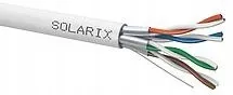 kabel-skretka-solarix-cat-6a-stp-lsoh-500m
