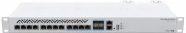 mikrotik-routerboard-crs312-4c-8xg-rm