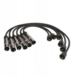 zestaw-przewodow-audi-80100a4a6a8-2-8-v6-aahabcaaa-mm