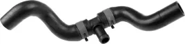 przewod-chlodnicy-seat-mii-1-0-11-