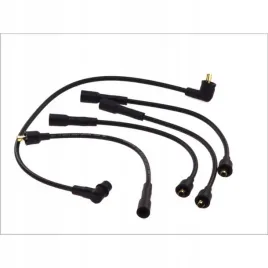 zestaw-przewodow-zaplonowych-magneti-marelli-941319170067