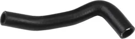 przewod-chlodnicy-vw-transporter-2-5-90-