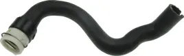 przewod-chlodnicy-opel-corsa-1-3cdti-03-
