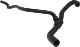 przewod-chlodnicy-opel-frontera-2-2dti-9-8-