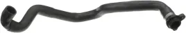 przewod-chlodnicy-bmw-125i-3-0-08-