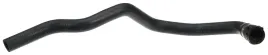 przewod-chlodnicy-bmw-320i-2-0-98-