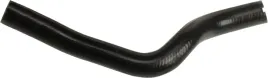 przewod-chlodnicy-fiat-ducato-18-2-5-d-9