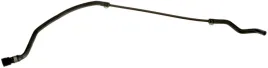 przewod-chlodnicy-bmw-118i-cabrio-2-0-07-