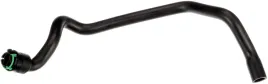 przewod-chlodnicy-opel-astra-1-2-05-