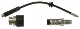 przewod-ham-elast-ford-t-focus-04-12-le-pr-phb651-phb651-jakosc-czesci-zgodnie-z-gvo-q-oryginal-z-logo-producenta-czesci-oem-oes