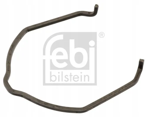 klamra-zabezpiecz-db-febi-bilstein-f49758-kod-producenta-49758